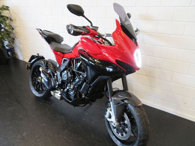 mv-agusta - turismo-veloce-800