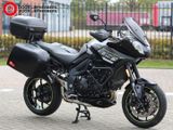 TRIUMPH TIGER 1050 SPORT