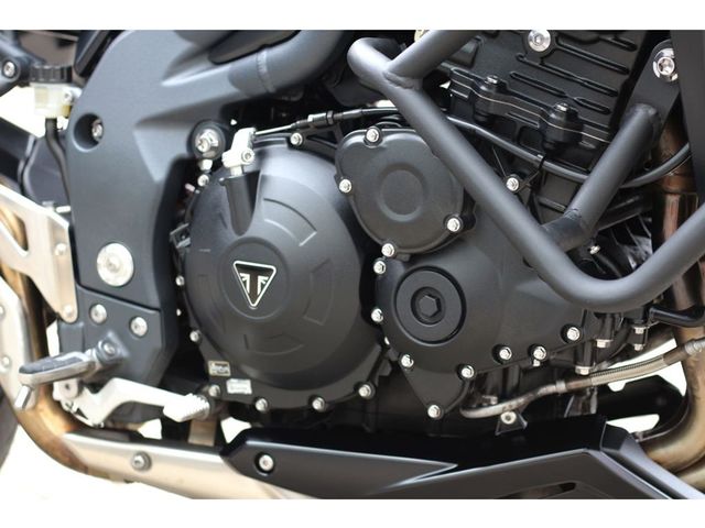 triumph - tiger-1050-sport