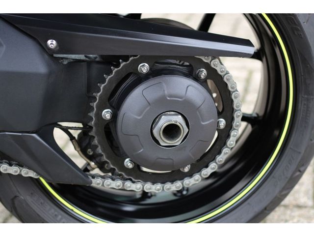 triumph - tiger-1050-sport