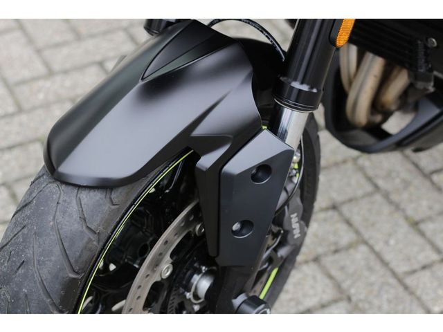 triumph - tiger-1050-sport