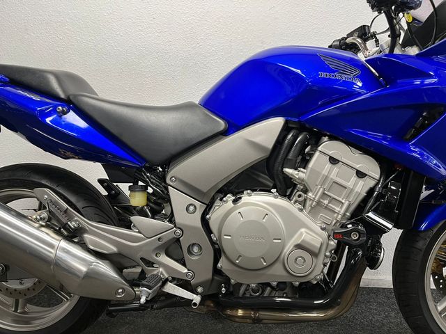 honda - cbf-1000-abs