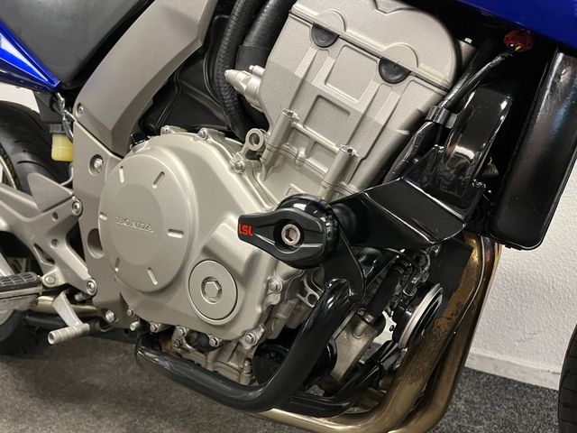 honda - cbf-1000-abs