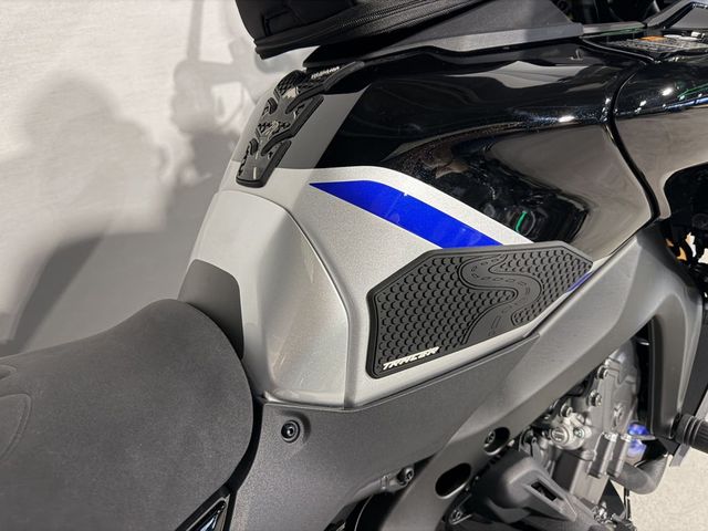 yamaha - tracer-9-gt-plus-y-amt