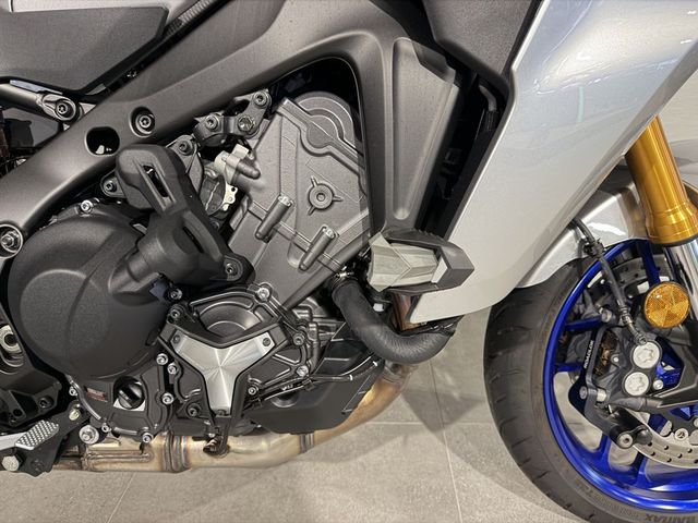 yamaha - tracer-9-gt-plus-y-amt