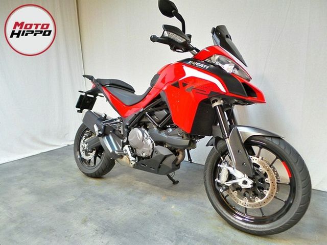 ducati - multistrada-v2