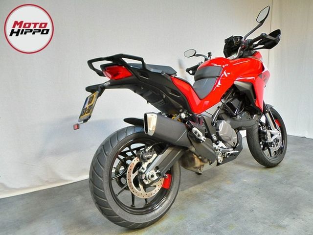 ducati - multistrada-v2