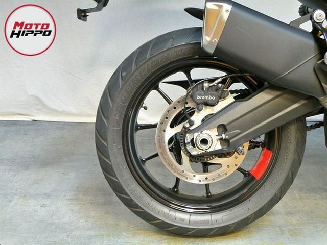 ducati - multistrada-v2