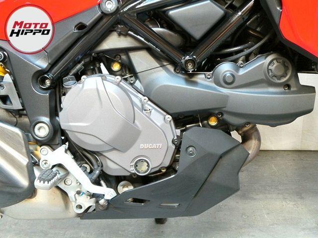 ducati - multistrada-v2