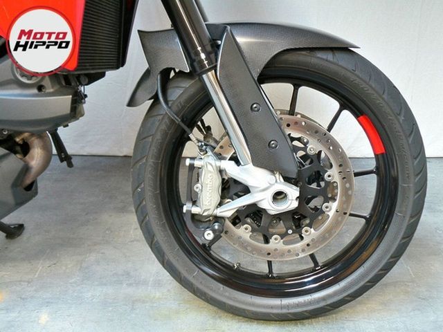 ducati - multistrada-v2