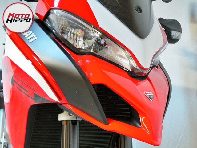 ducati - multistrada-v2