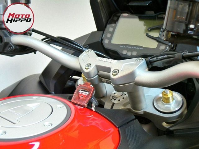 ducati - multistrada-v2