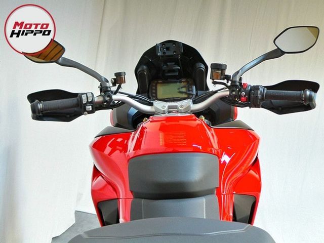 ducati - multistrada-v2