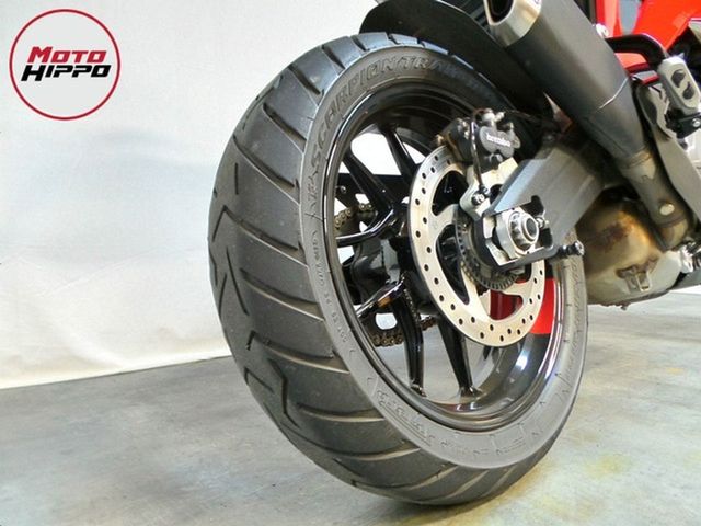 ducati - multistrada-v2