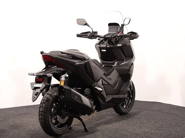 honda - adv-350