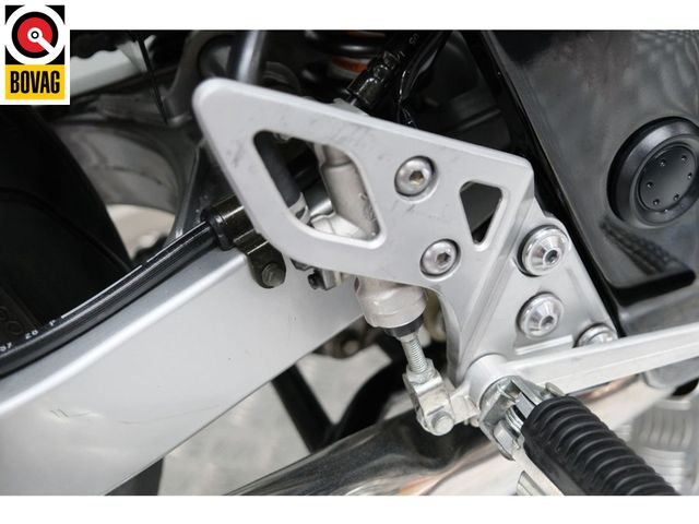 suzuki - gsf-650-n-bandit-abs