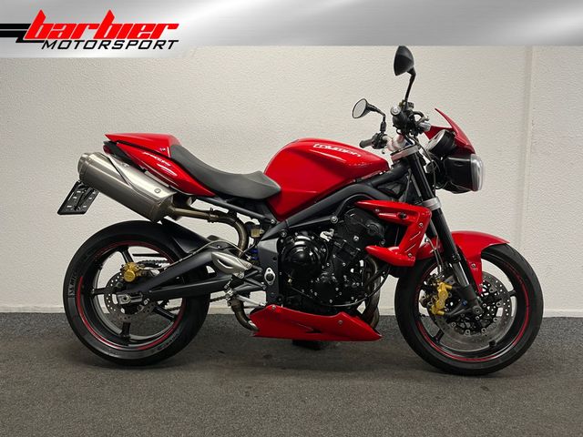 triumph - street-triple-675