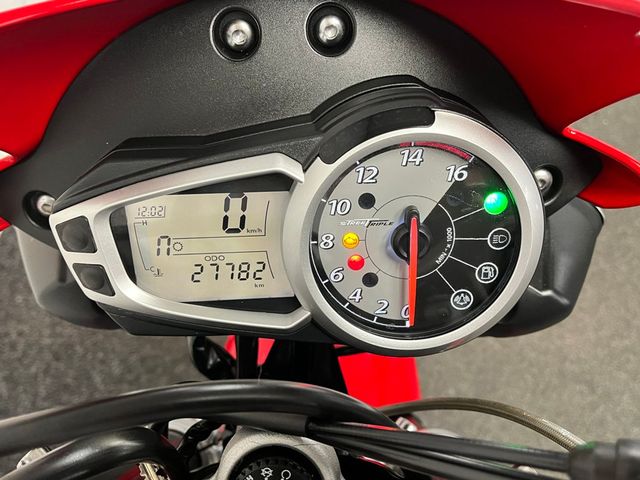 triumph - street-triple-675