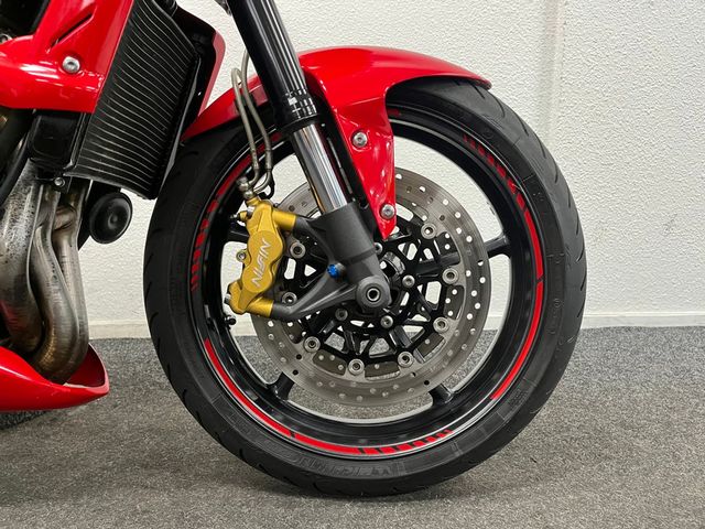 triumph - street-triple-675