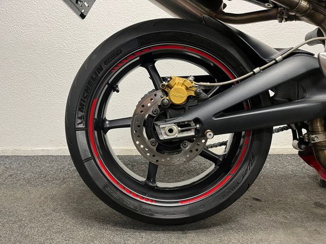 triumph - street-triple-675