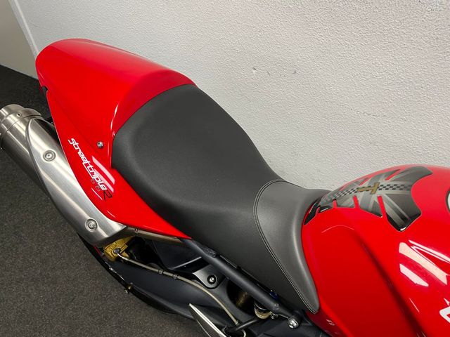 triumph - street-triple-675