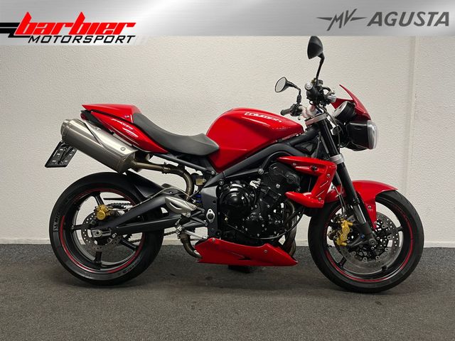 triumph - street-triple-675