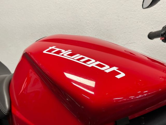 triumph - street-triple-675