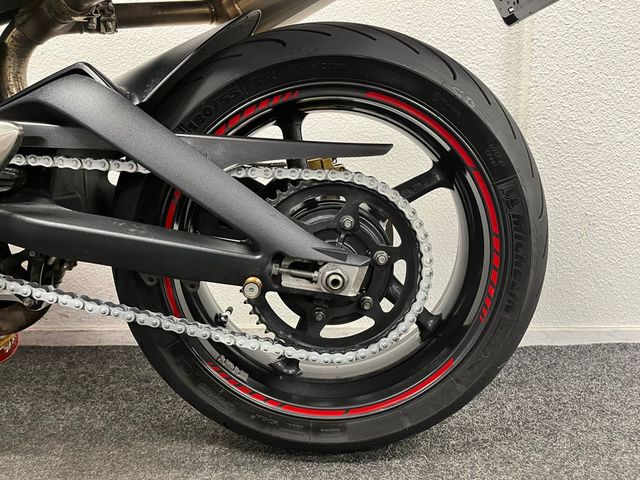 triumph - street-triple-675