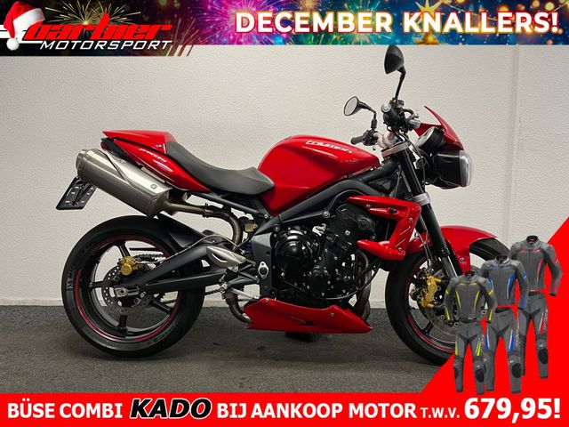 triumph - street-triple-675