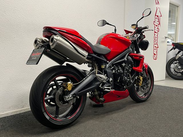 triumph - street-triple-675