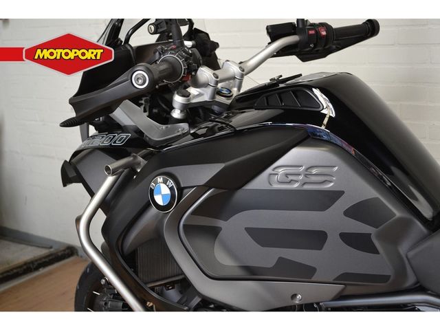 bmw - r-1200-gs-lc-adventure