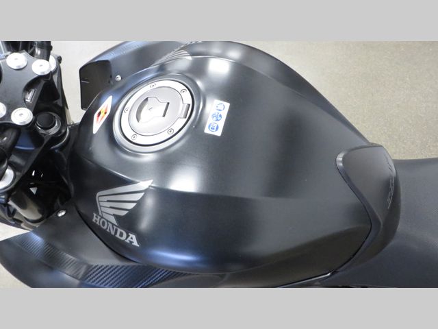 honda - cb-650-f-abs