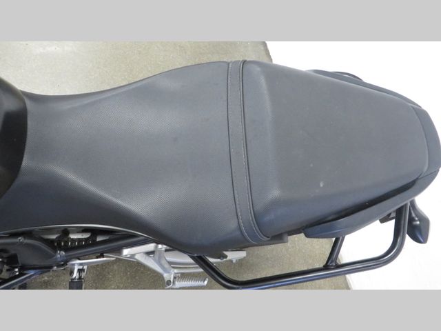 honda - cb-650-f-abs