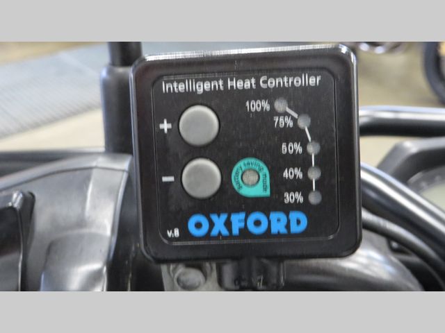 honda - cb-650-f-abs