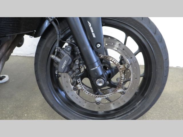 honda - cb-650-f-abs