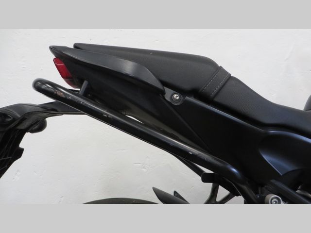 honda - cb-650-f-abs