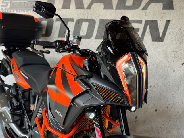 ktm - 1290-super-adventure-s