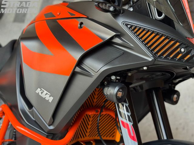 ktm - 1290-super-adventure-s