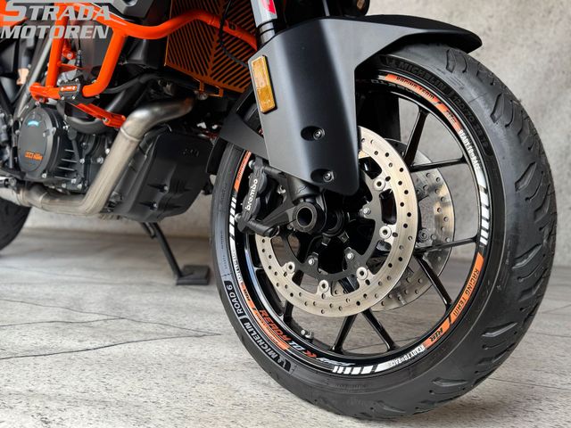 ktm - 1290-super-adventure-s