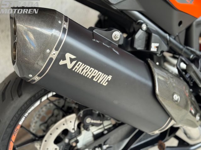 ktm - 1290-super-adventure-s