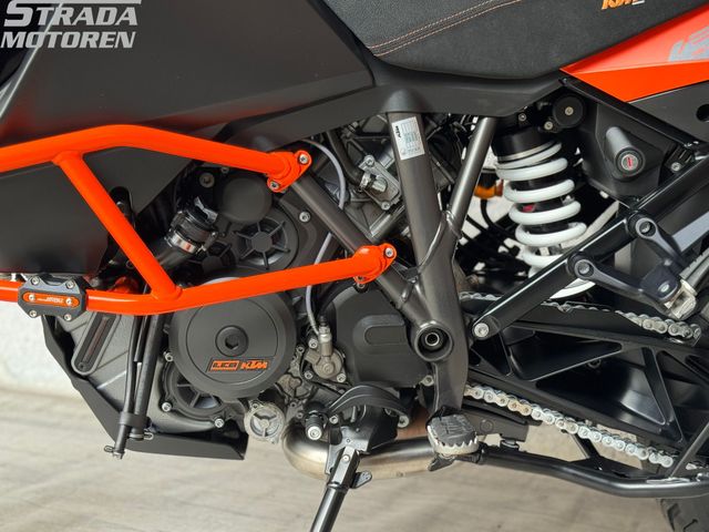 ktm - 1290-super-adventure-s