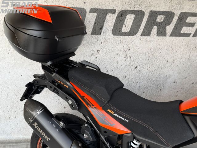 ktm - 1290-super-adventure-s
