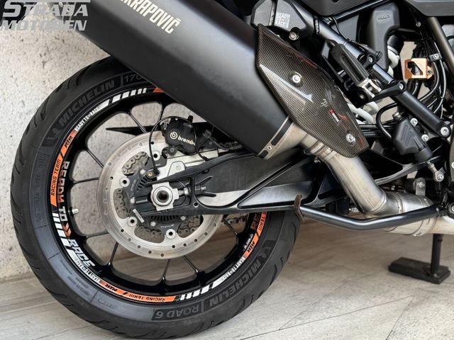 ktm - 1290-super-adventure-s