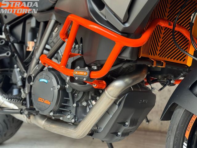 ktm - 1290-super-adventure-s
