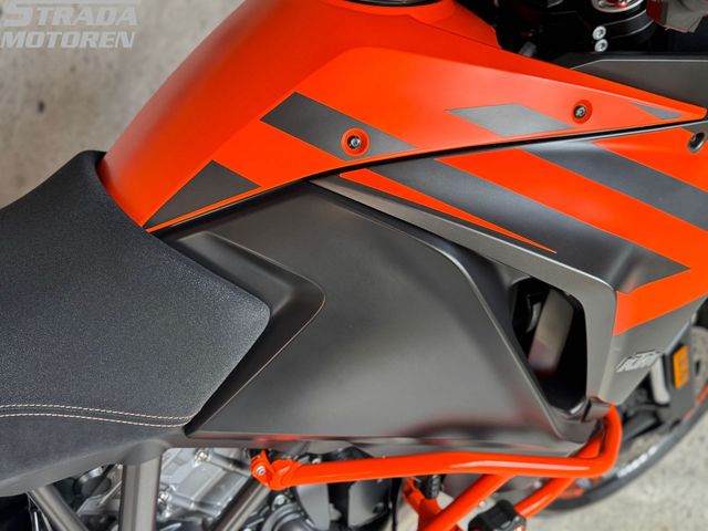 ktm - 1290-super-adventure-s