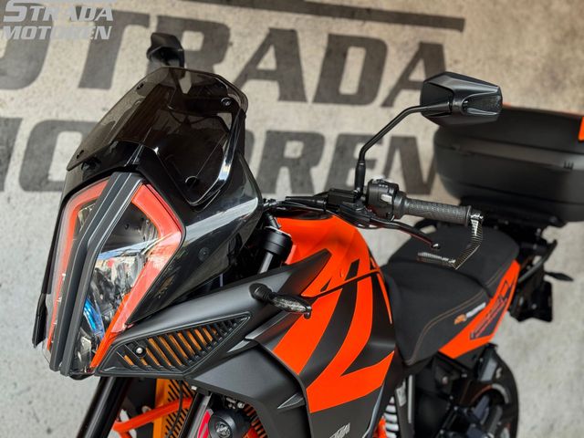 ktm - 1290-super-adventure-s