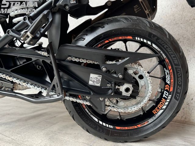 ktm - 1290-super-adventure-s