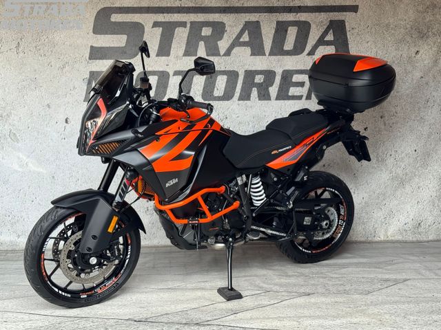 ktm - 1290-super-adventure-s
