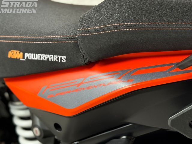 ktm - 1290-super-adventure-s