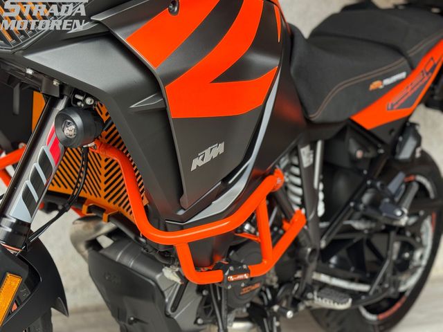 ktm - 1290-super-adventure-s